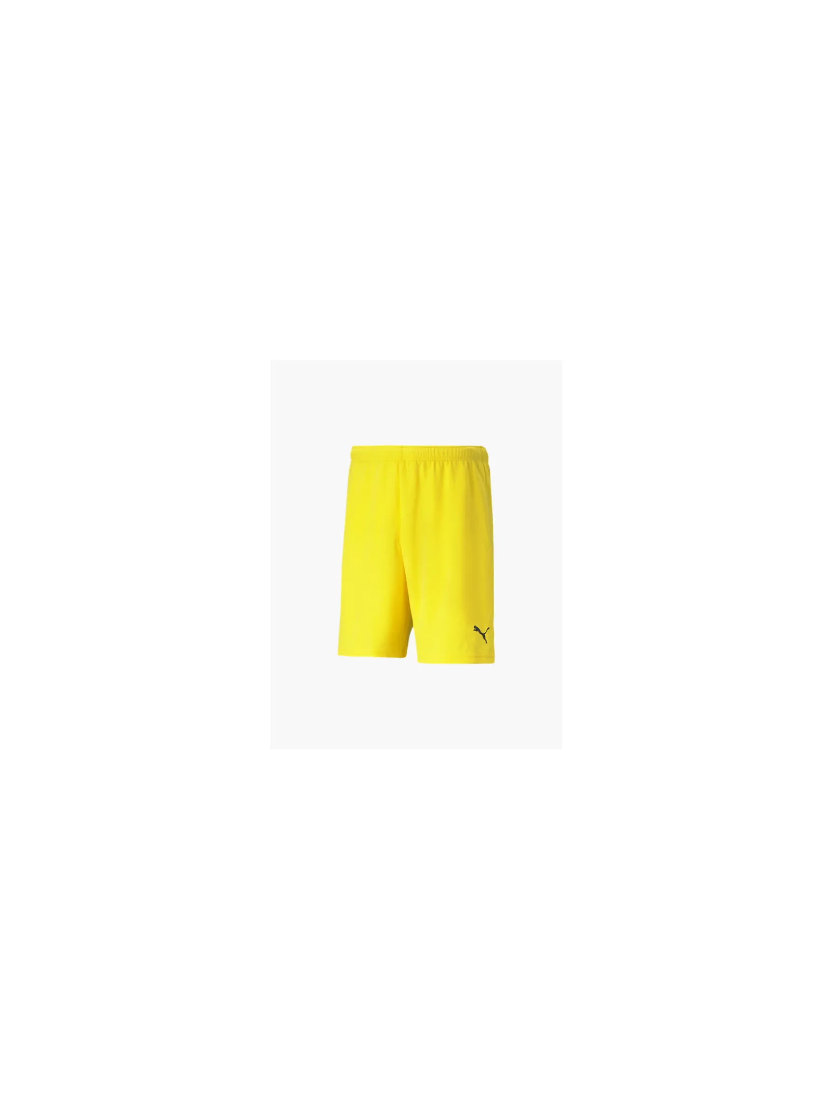Herren PUMA Shorts
