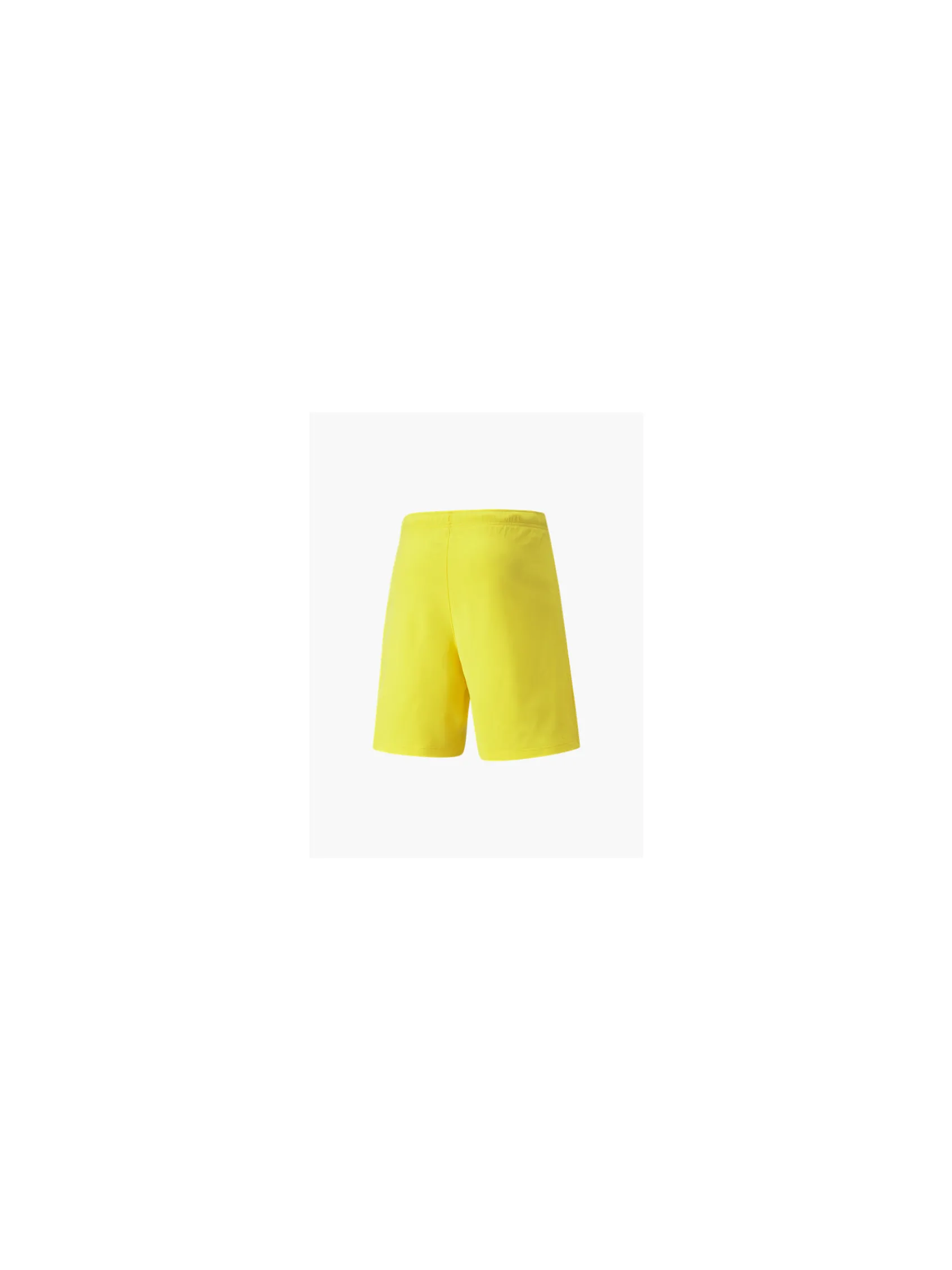 Herren PUMA Shorts