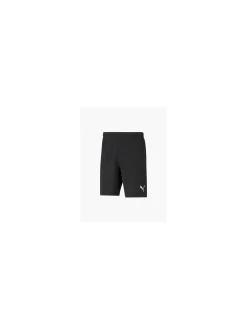 Herren PUMA Shorts