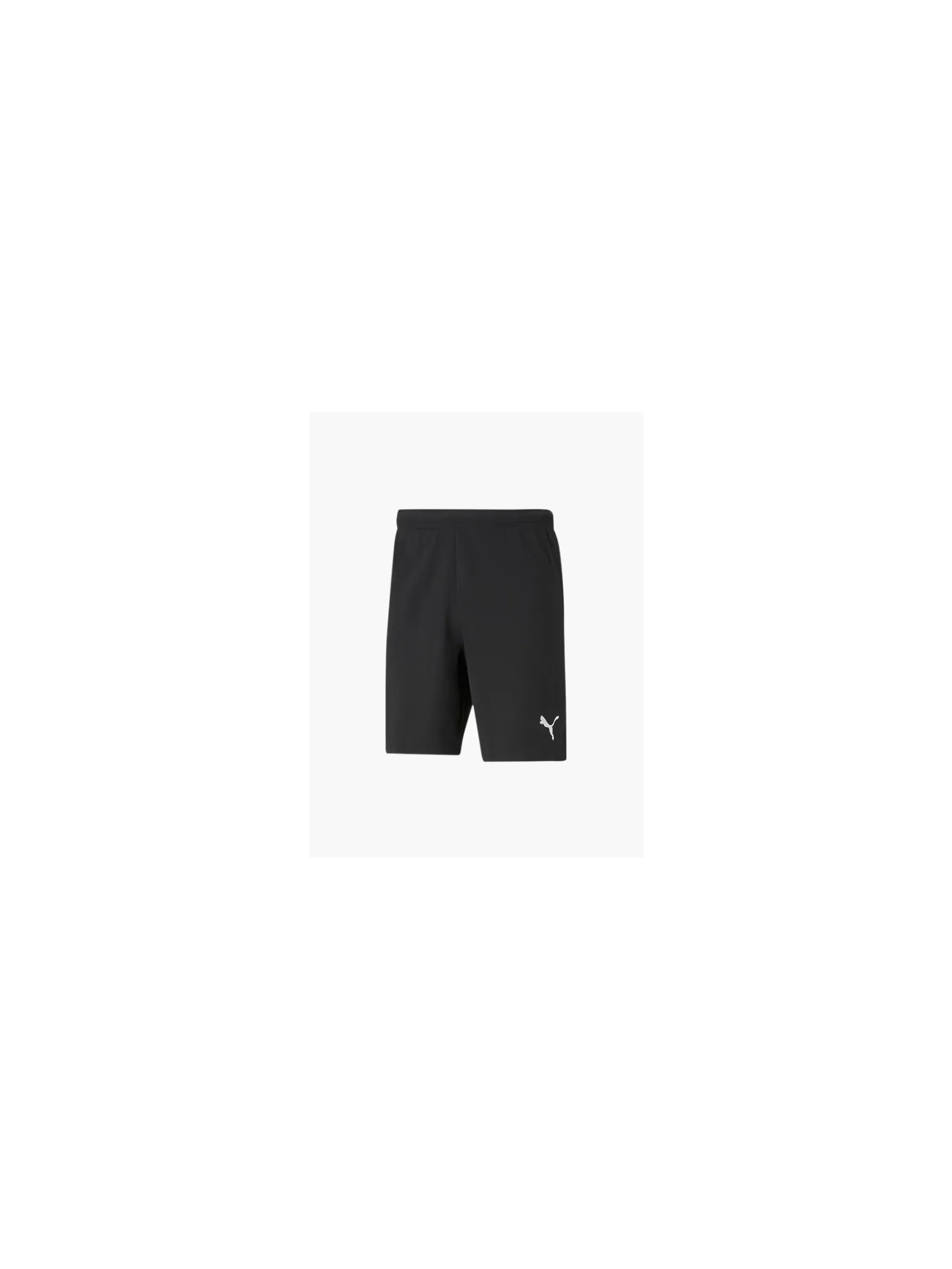 Herren PUMA Shorts