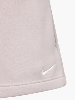 Damen Nike Shorts