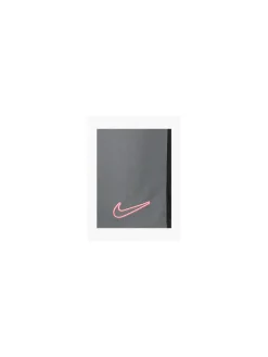 Kinder Nike Shorts
