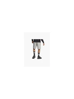 Herren adidas Shorts