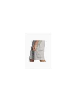 Herren adidas Shorts