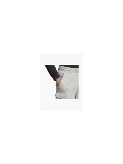 Herren adidas Shorts