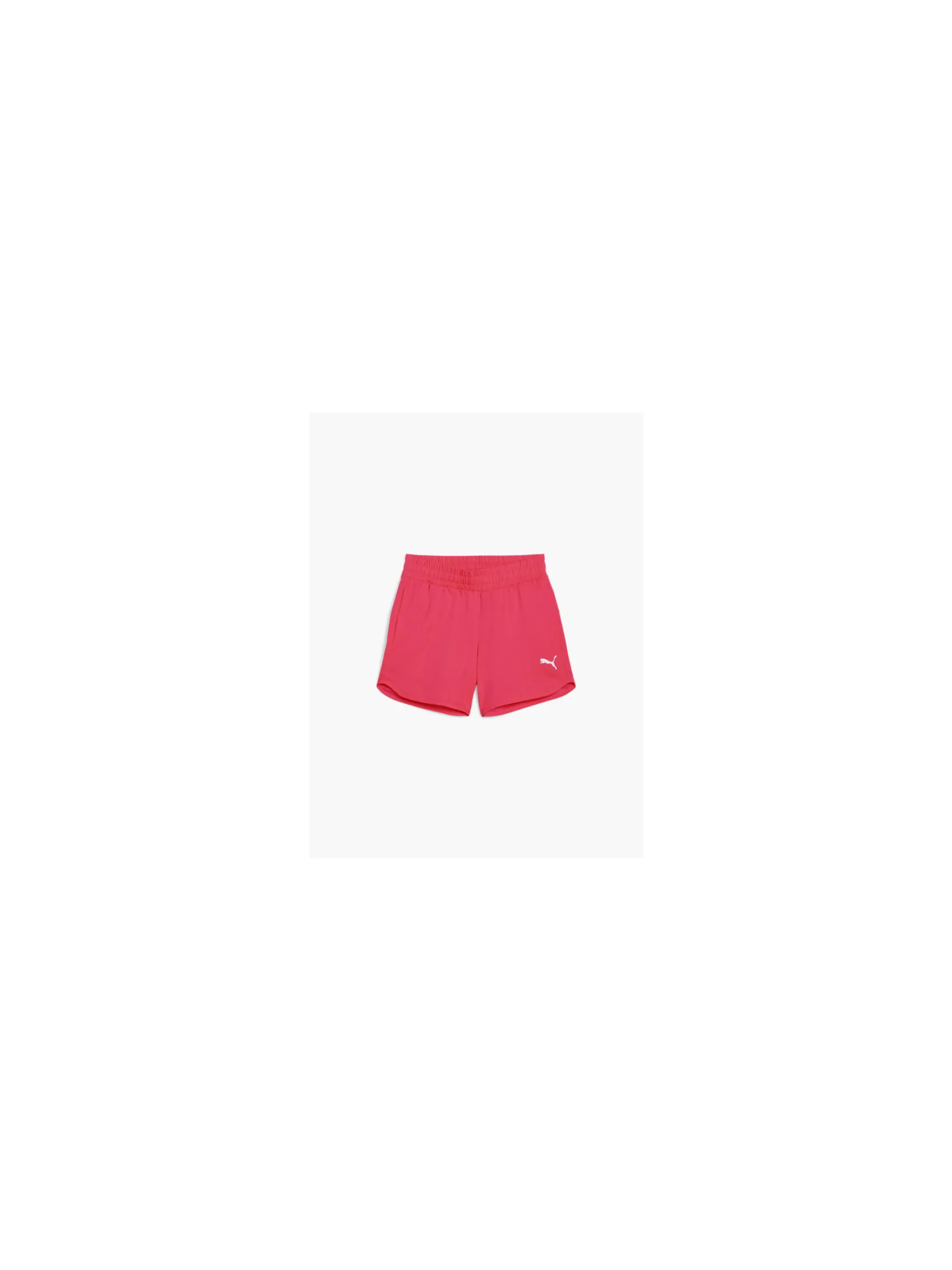 Kinder PUMA Shorts