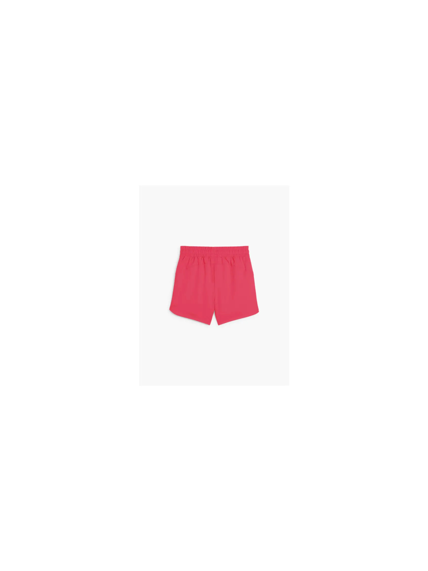 Kinder PUMA Shorts