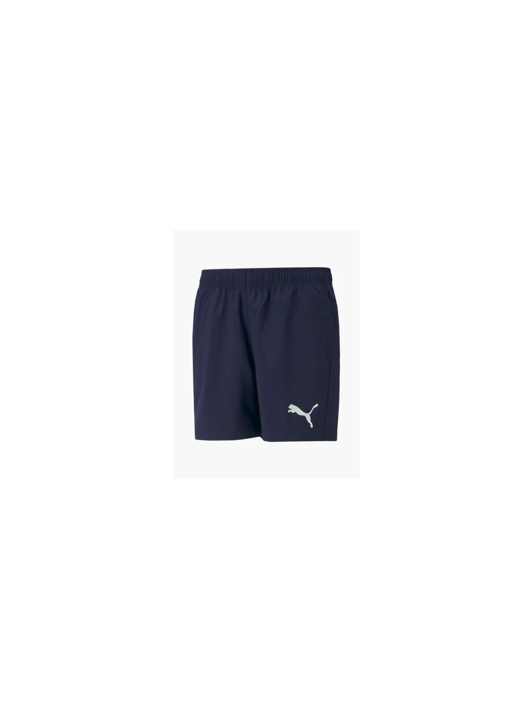 Kinder PUMA Shorts