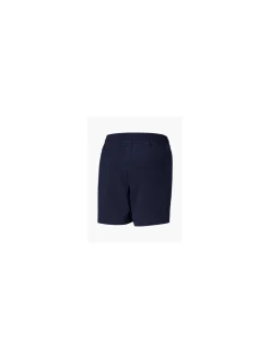 Kinder PUMA Shorts