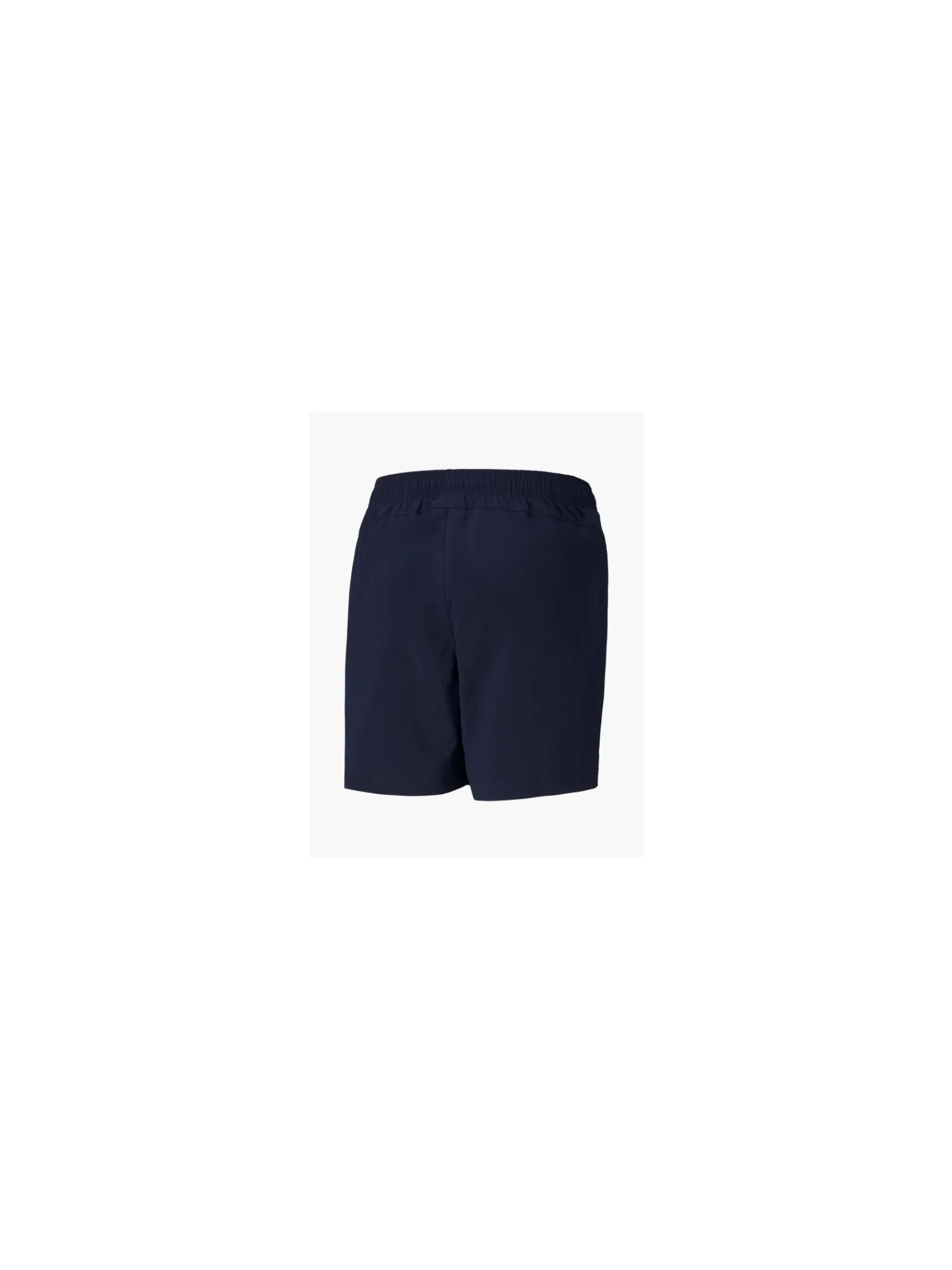 Kinder PUMA Shorts