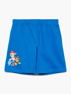 Kinder PAW Patrol Shorts