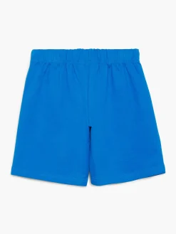 Kinder PAW Patrol Shorts