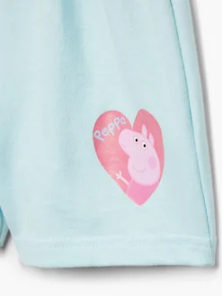 Kinder Peppa Pig Shorts