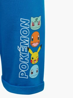 Kinder Pokémon Shorts