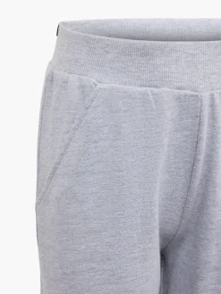 Kinder Pokémon Shorts