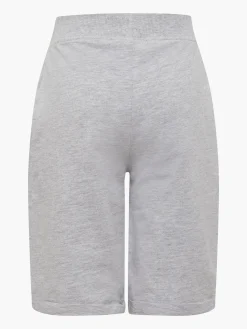 Kinder Minecraft Shorts