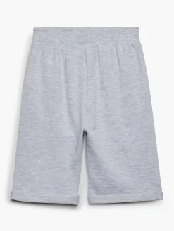 Kinder Jurassic World Shorts
