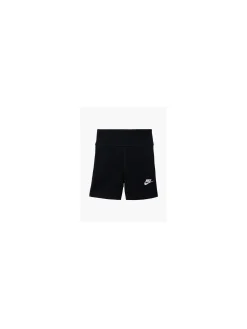Kinder Nike Shorts