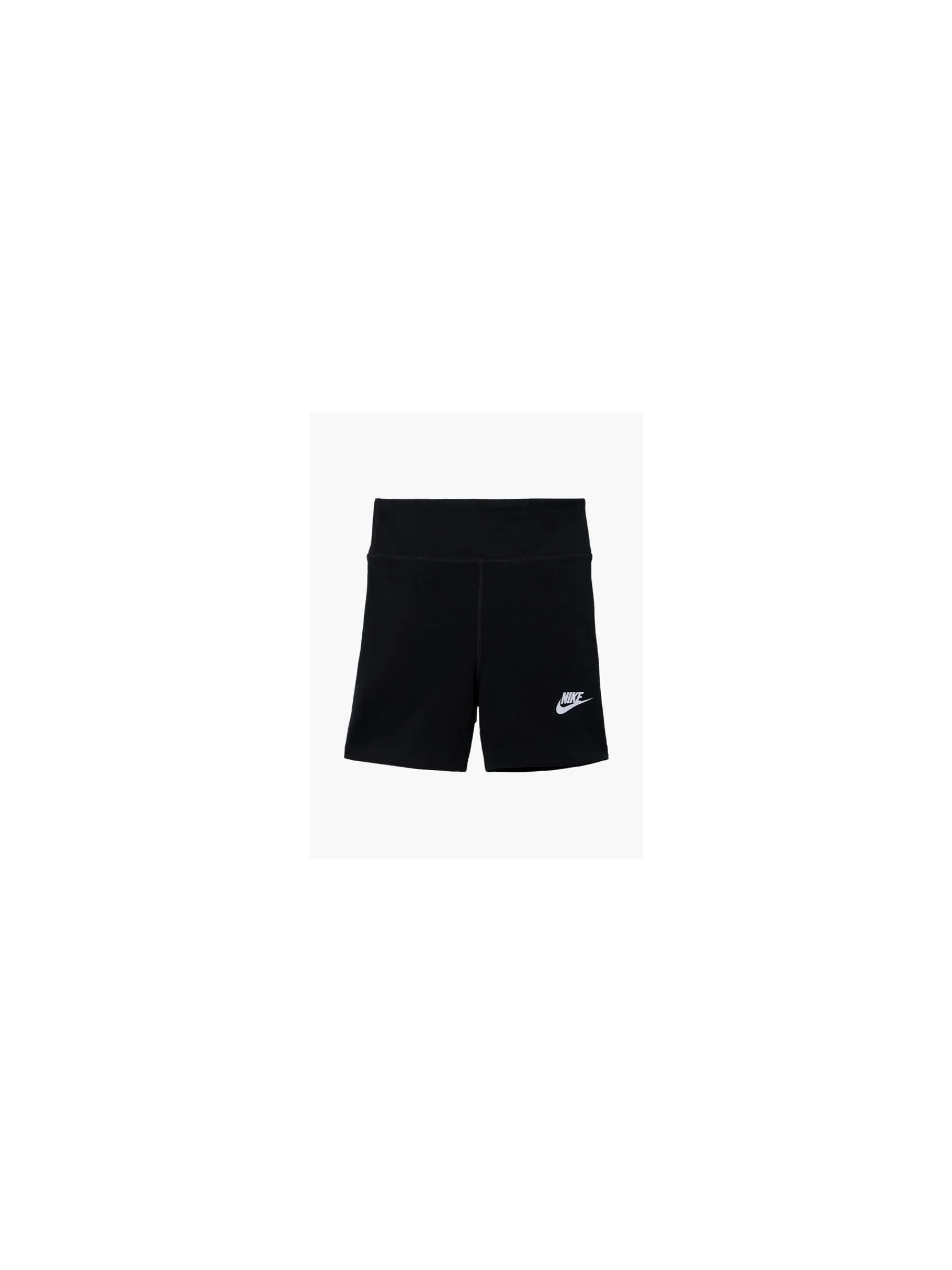Kinder Nike Shorts
