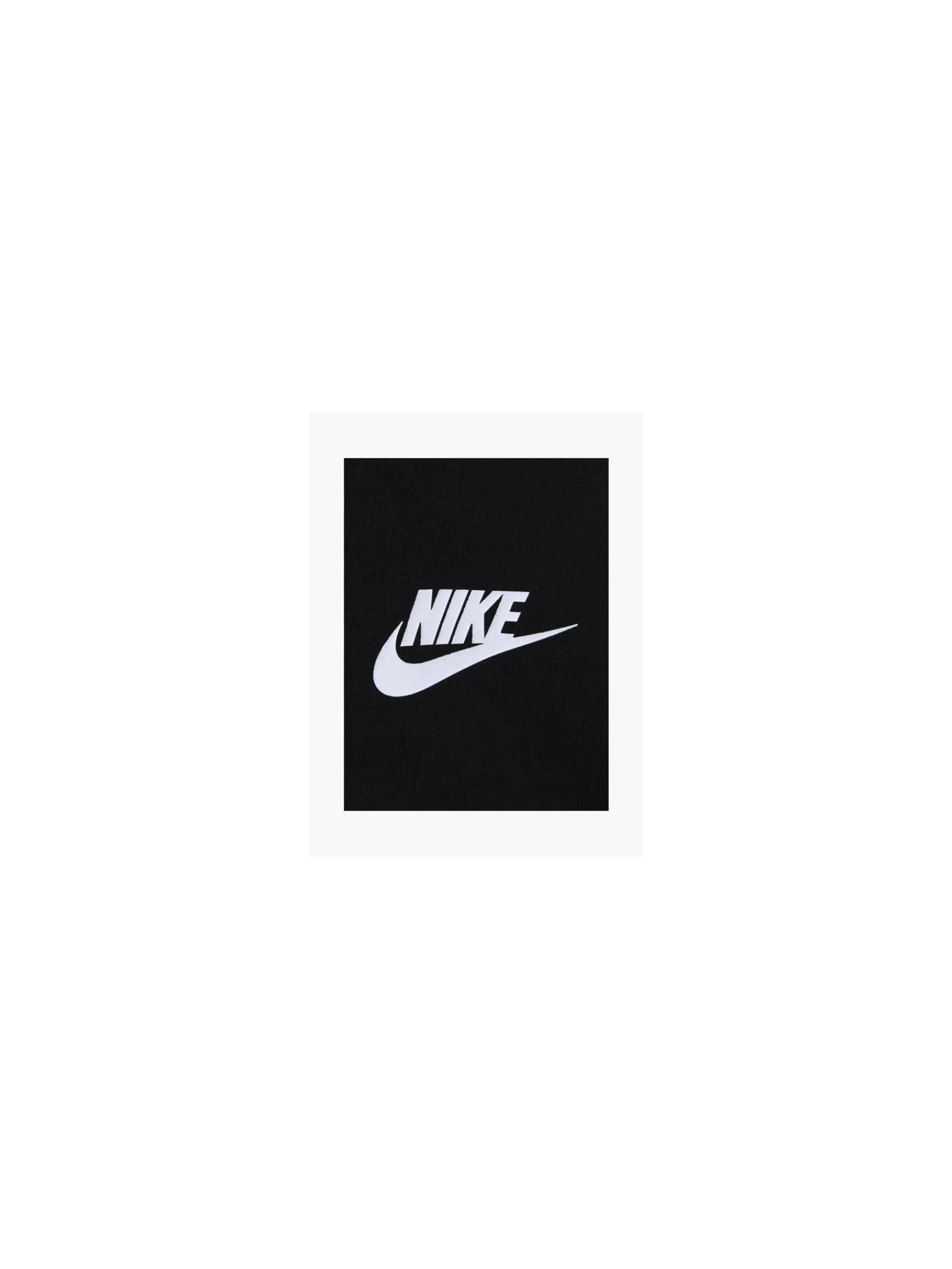 Kinder Nike Shorts