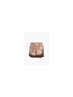 Damen adidas Shorts