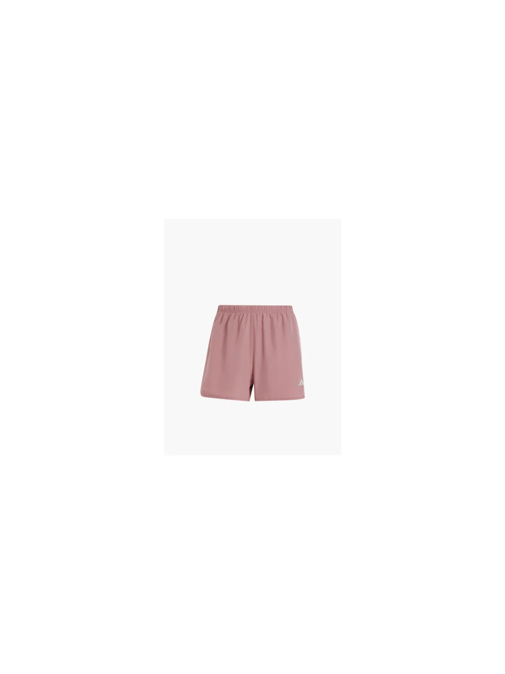 Damen adidas Shorts