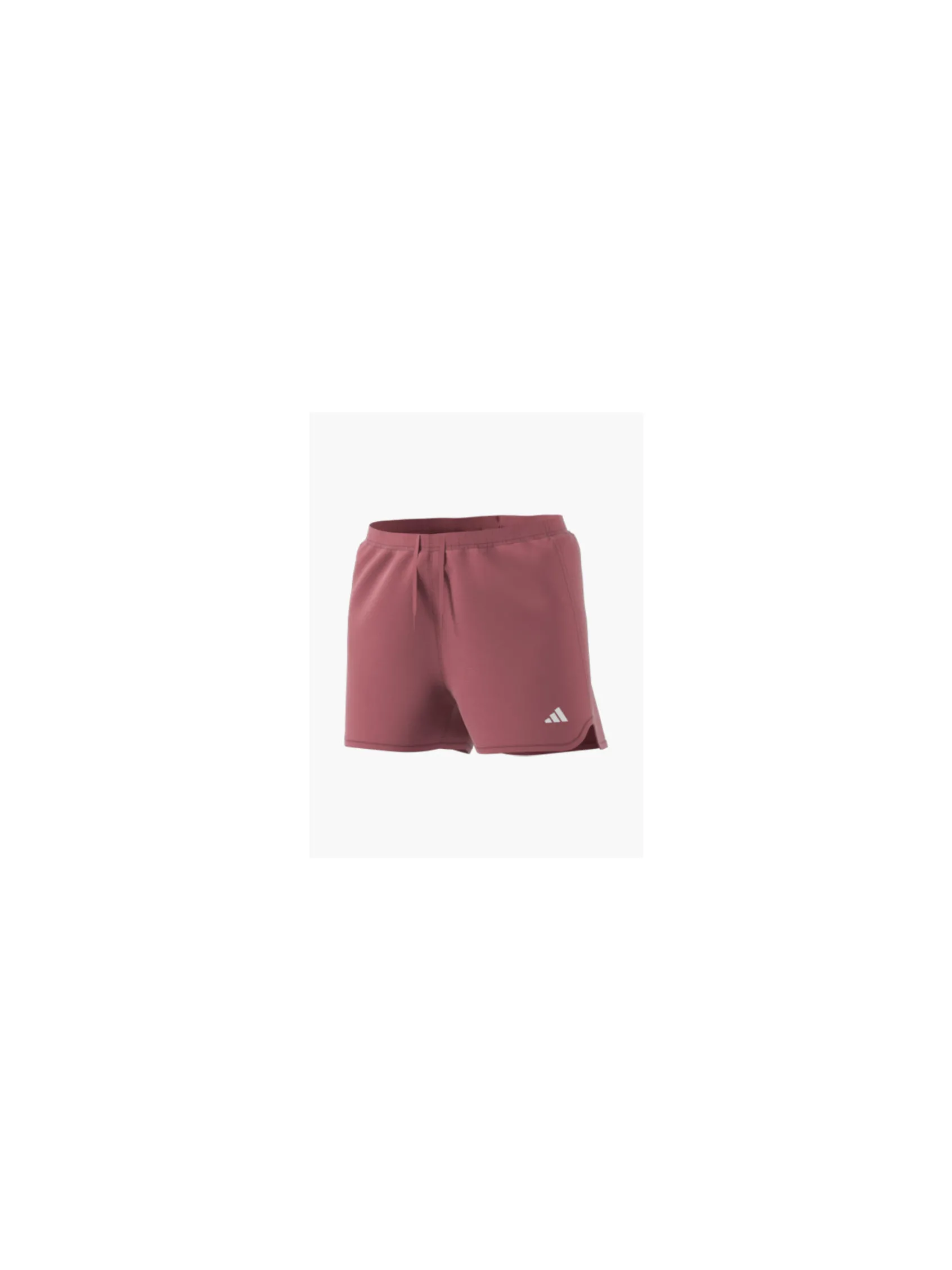 Damen adidas Shorts
