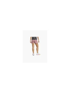 Damen adidas Shorts