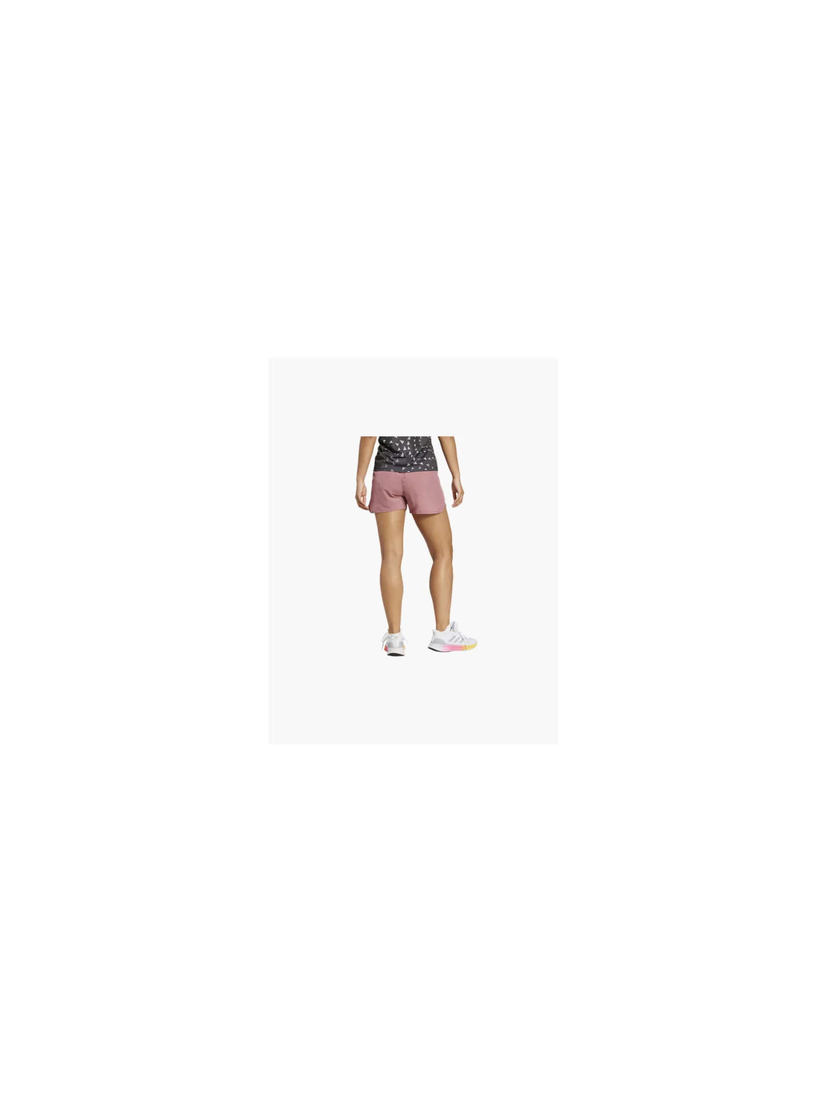 Damen adidas Shorts