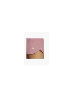 Damen adidas Shorts