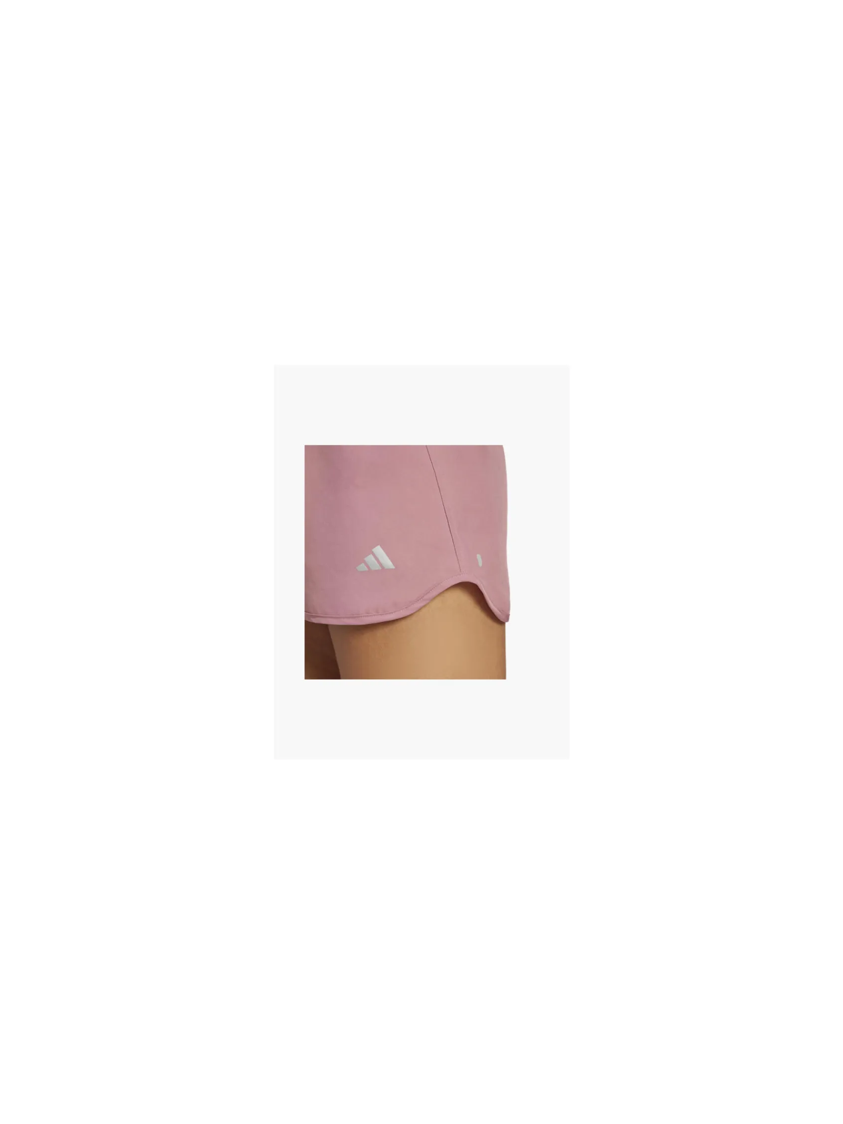 Damen adidas Shorts