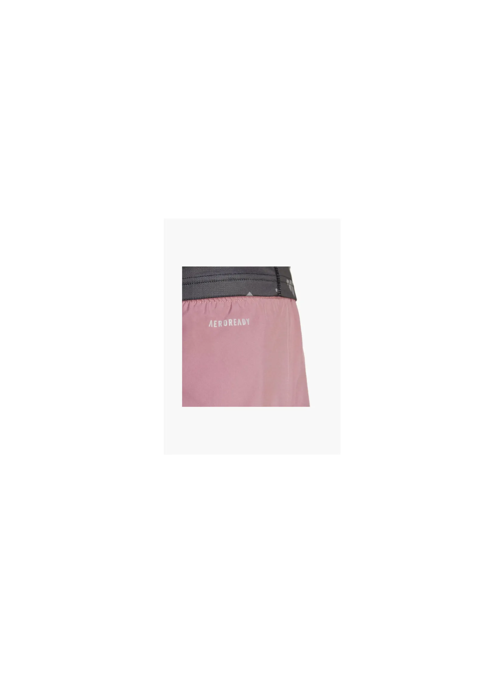 Damen adidas Shorts