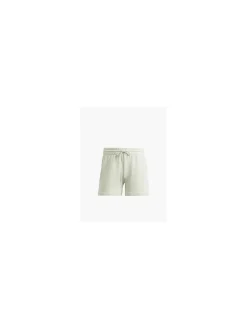 Damen adidas Shorts