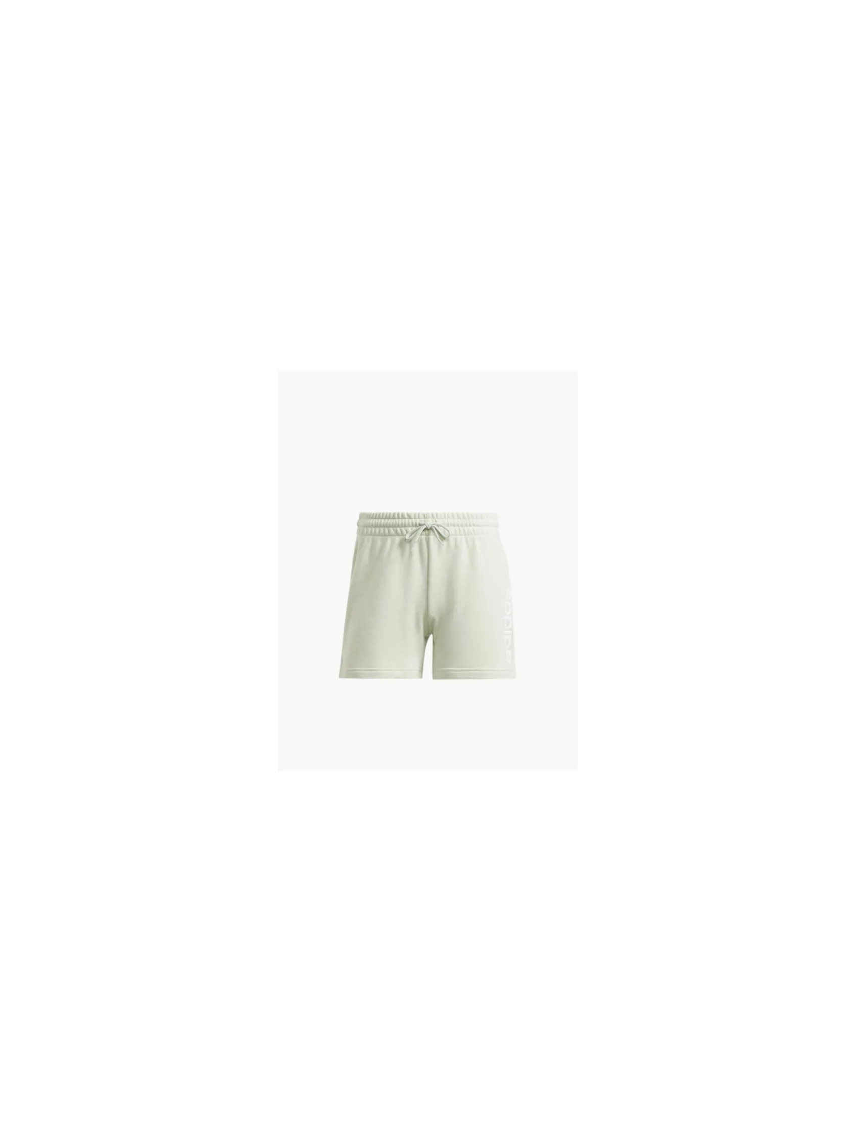 Damen adidas Shorts
