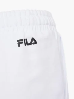 Damen FILA Shorts