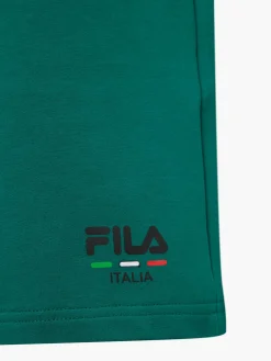 Herren FILA Shorts