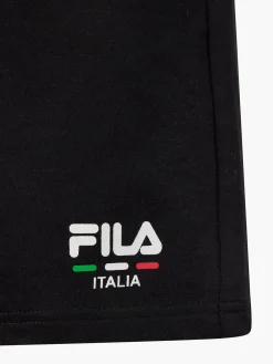 Herren FILA Shorts
