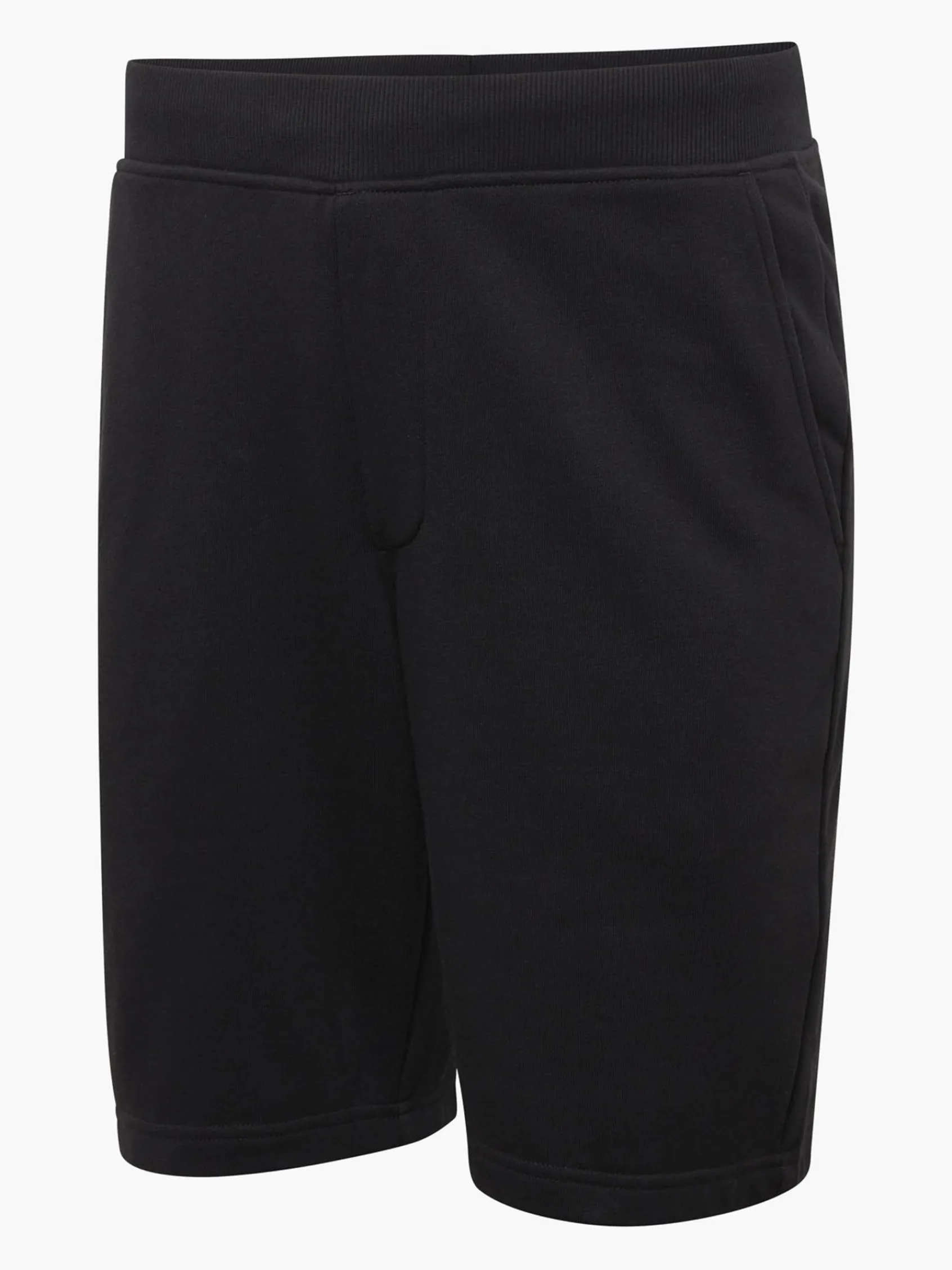 Herren Shorts