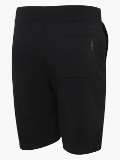 Herren Shorts