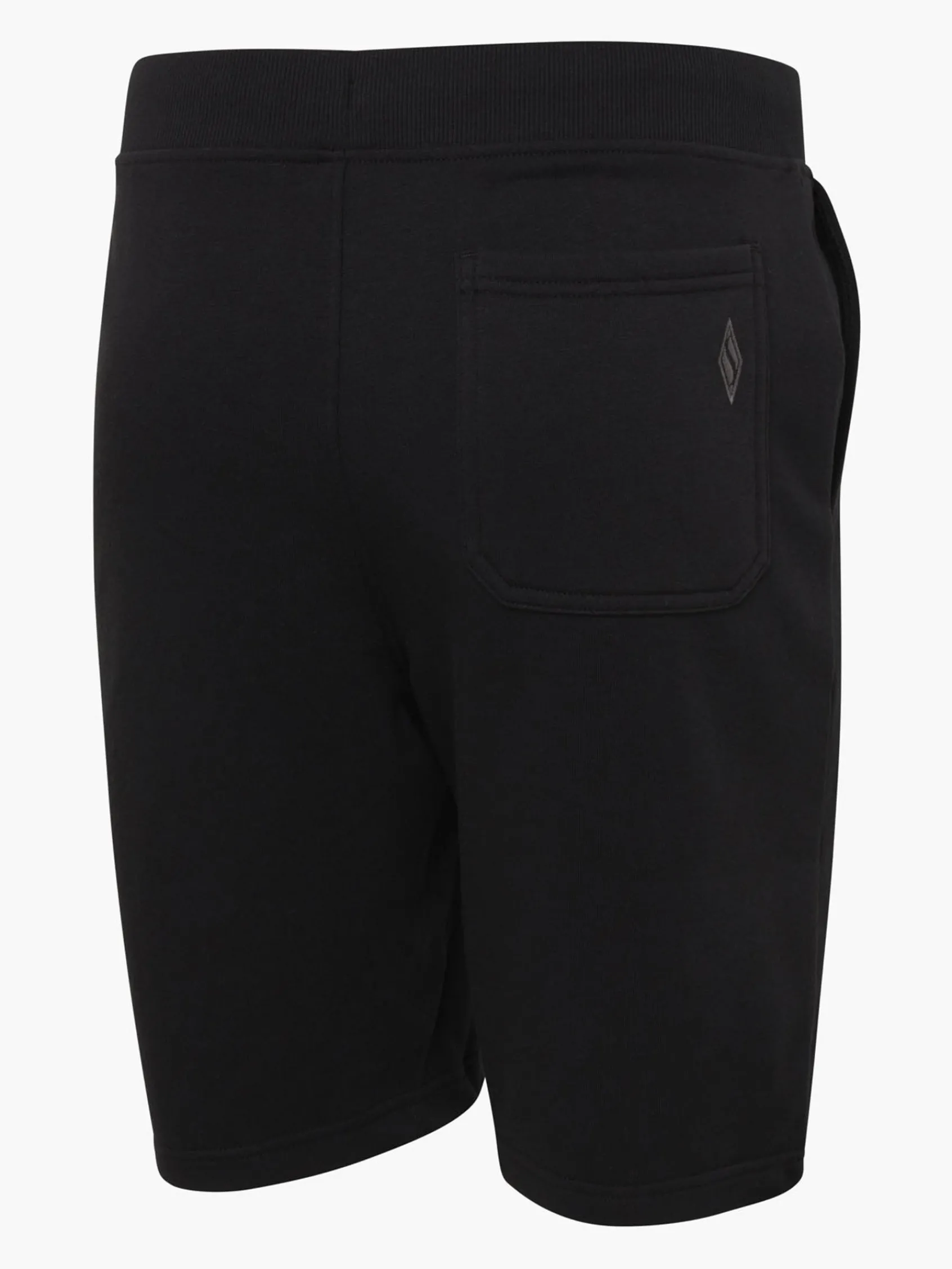 Herren Shorts