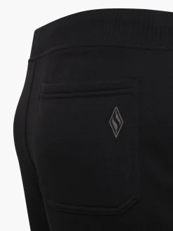 Herren Shorts