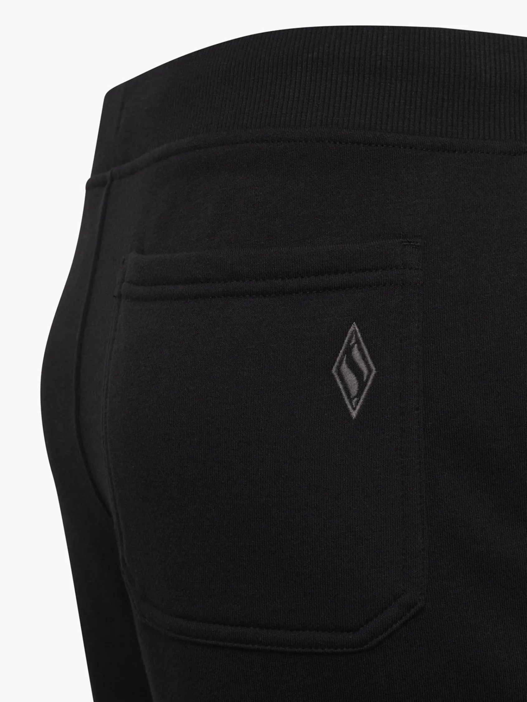 Herren Shorts