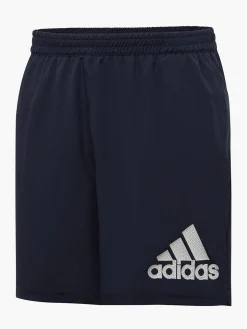 Herren Shorts