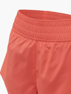 Damen Shorts
