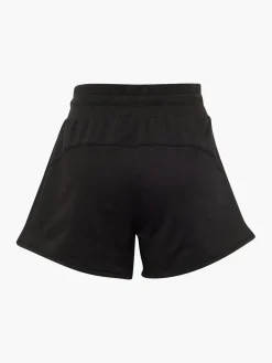 Damen Shorts