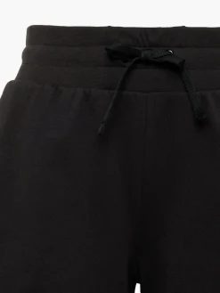 Damen Shorts
