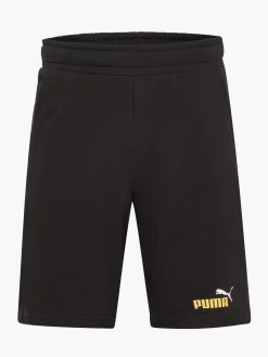 Herren Shorts