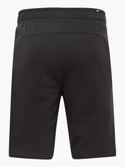 Herren Shorts