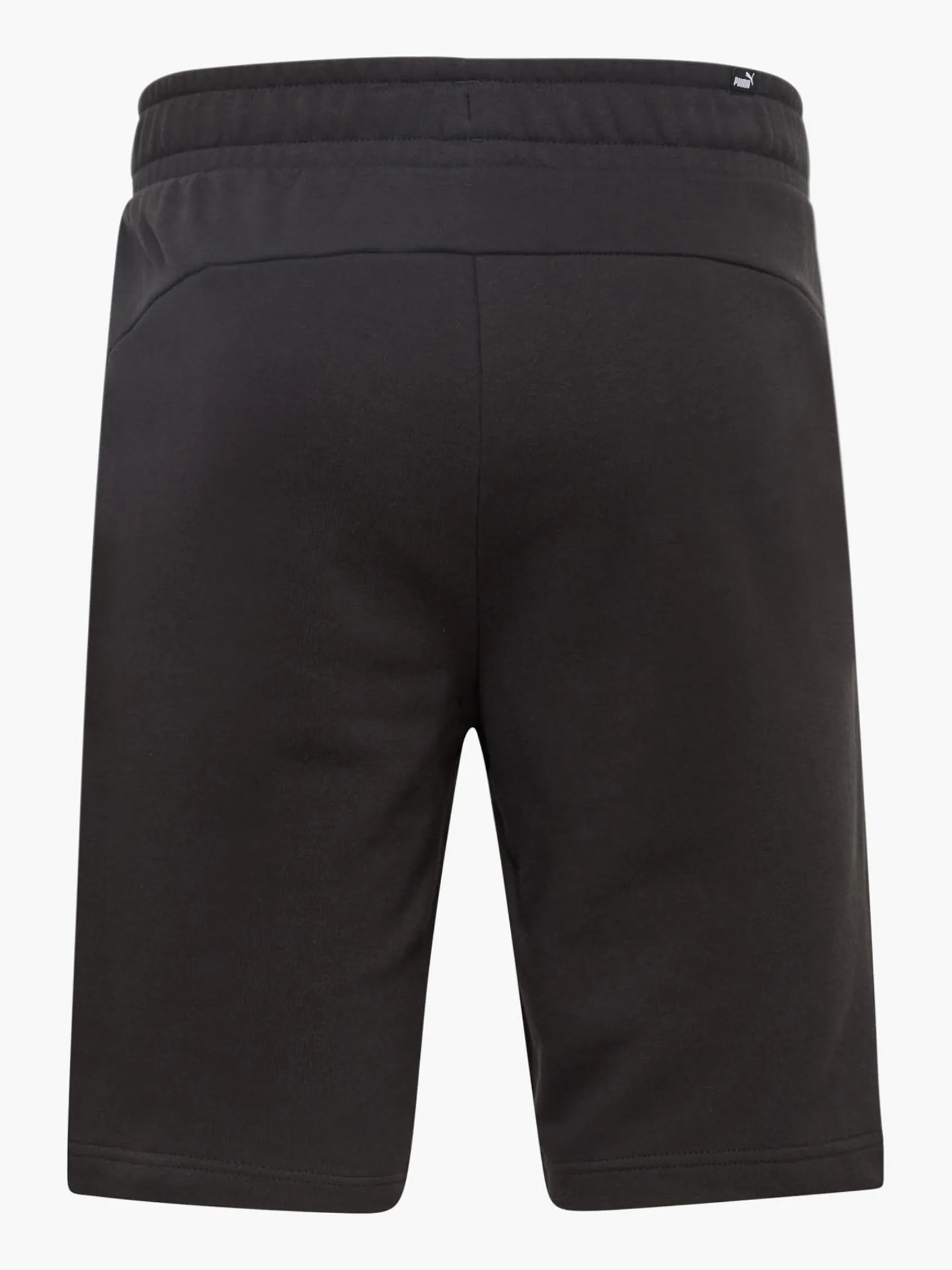Herren Shorts