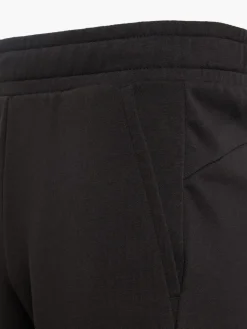 Herren Shorts